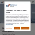 stegplus.de stegplus.de