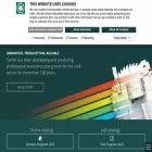 stehle-int.com stehle-int.com