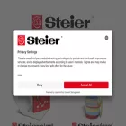 steier.de steier.de