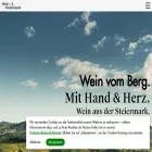 steiermark.wine