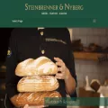 steinbrenner-nyberg.se steinbrenner-nyberg.se