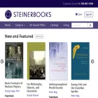 steiner.presswarehouse.com steiner.presswarehouse.com