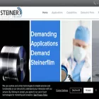 steinerfilm.com