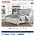 steinhafels.com steinhafels.com