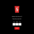 steinlager.com