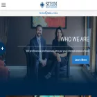 steinwealth.com