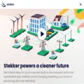 stekker.com