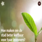 stekmakers.nl