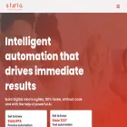stela.ai stela.ai