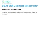 stelar.edc.org