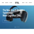 steldesign.com steldesign.com