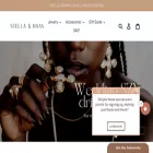 stellaandhaas.com stellaandhaas.com