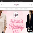 stellabystacia.com