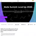 stellaconnect.com