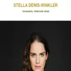stelladenis.de