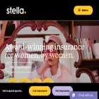 stellainsurance.com.au