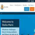 stellamaris.org.uk
