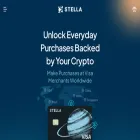 stellapay.io stellapay.io