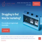 stellar-marketing.co.uk