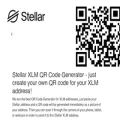 stellar-xlm-qr-code.com