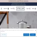 stellar.co.uk