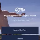 stellarexperiences.com.au