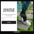 stellarfoams.com