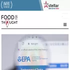 stellarfoodforthought.net