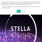 stellarising.com stellarising.com
