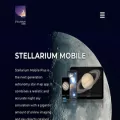 stellarium-labs.com