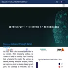 stellarmr.com stellarmr.com
