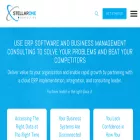 stellaroneconsulting.com