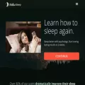 stellarsleep.com