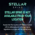 stellarspins.me