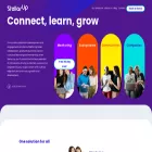 stellarup.io