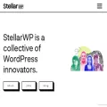 stellarwp.com