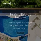 stellergroup.com