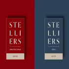 stelliers.com