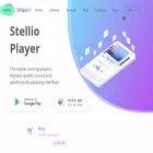 stellio.ru