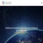 stellr-net.com