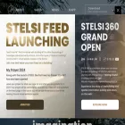 stelsi.org stelsi.org