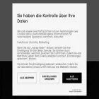 stelton.de