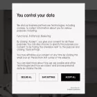 stelton.us stelton.us