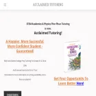 stem-academics.com stem-academics.com