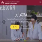 stem-ap.polyu.edu.hk