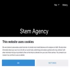 stem.no