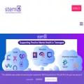 stem4.org.uk stem4.org.uk