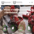 stemacademy.net