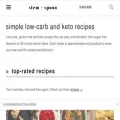 stemandspoon.com stemandspoon.com