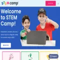 stemcamp.ca stemcamp.ca